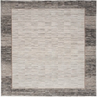 5' x 7' Area Rug