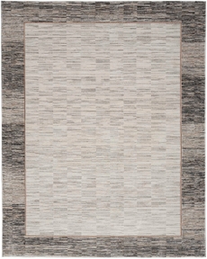 5' x 7' Area Rug