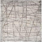 5' x 7' Area Rug