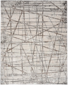 5' x 7' Area Rug