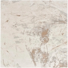 5' x 7' Area Rug