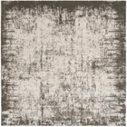 Desire DSR05 Grey/Ivory Area Rug