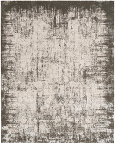 5' x 7' Area Rug