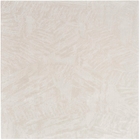 5' x 7' Area Rug