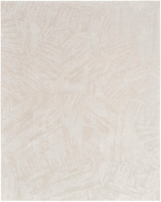 5' x 7' Area Rug
