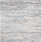 8' x 10' Area Rug