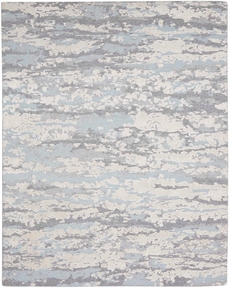 8' x 10' Area Rug
