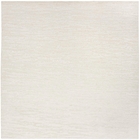 8' x 10' Area Rug