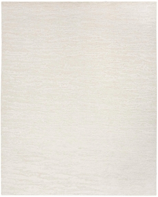 8' x 10' Area Rug