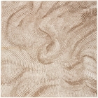 5' x 7' Area Rug
