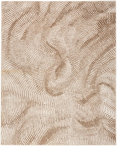 5' x 7' Area Rug