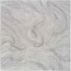 5' x 7' Area Rug