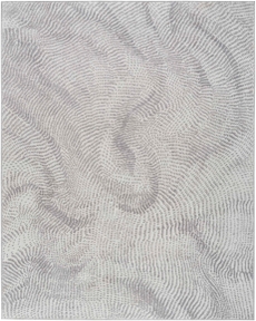 5' x 7' Area Rug
