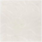 5' x 7' Area Rug