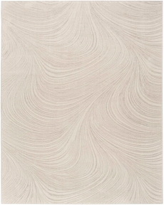 5' x 7' Area Rug