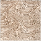 5' x 7' Area Rug