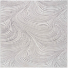 5' x 7' Area Rug