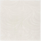 5' x 7' Area Rug