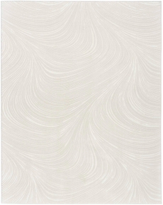 5' x 7' Area Rug