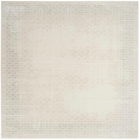 8' x 10' Area Rug
