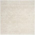 8' x 10' Area Rug