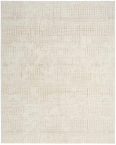 8' x 10' Area Rug