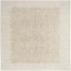8' x 10' Area Rug