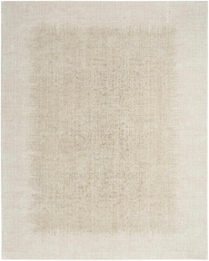 8' x 10' Area Rug