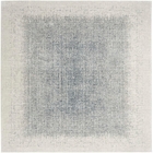 8' x 10' Area Rug