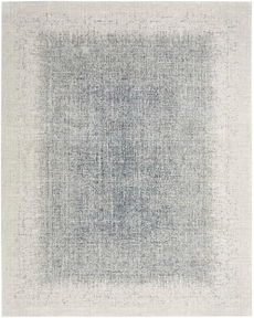 8' x 10' Area Rug