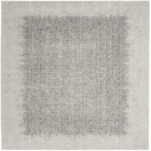 8' x 10' Area Rug