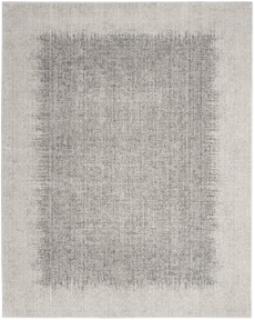 8' x 10' Area Rug