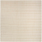 8' x 10' Area Rug