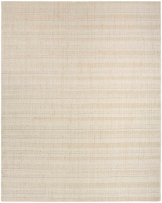 8' x 10' Area Rug