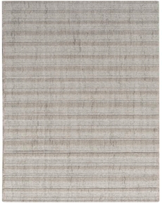 Pure Multi Weave MTW01 Grey 2'3" x 10' Area Rug