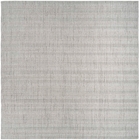 8' x 10' Area Rug