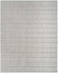 8' x 10' Area Rug