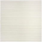 8' x 10' Area Rug