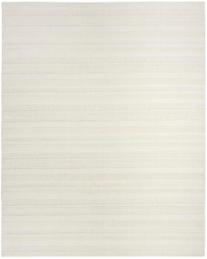 8' x 10' Area Rug
