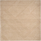 8' x 10' Area Rug