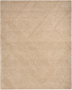8' x 10' Area Rug