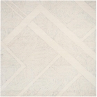8' x 10' Area Rug