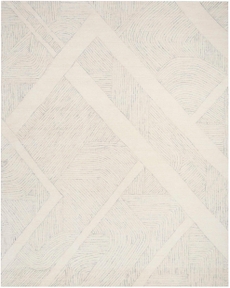 8' x 10' Area Rug