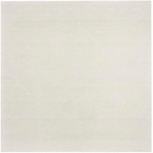 8' x 10' Area Rug
