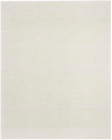 8' x 10' Area Rug