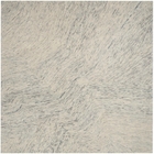 8' x 10' Area Rug