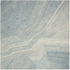 8' x 10' Area Rug