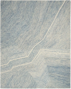 8' x 10' Area Rug
