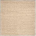 8' x 10' Area Rug