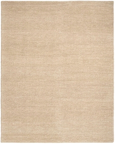 8' x 10' Area Rug